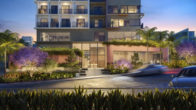 Imagem Apartamento à venda em João Pessoa, Miramar, com 1 quarto, 35,77m2
