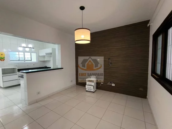 Imagem Oportunidade - Linda Casa com Piscina, Jardim Corumbá