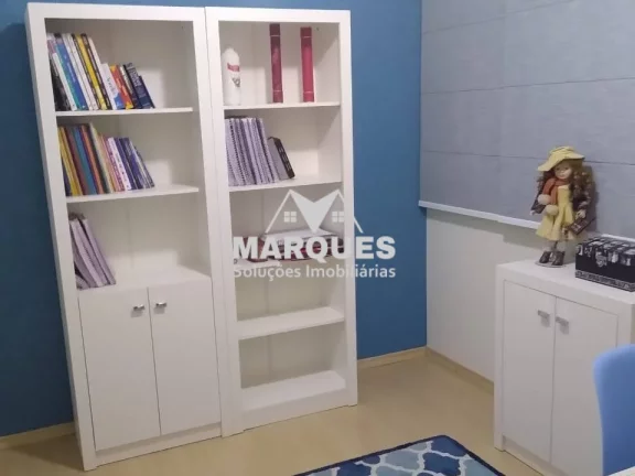 Imagem Apartamento à Venda c/ 3dorms, no Jardim Garcia, Campinas