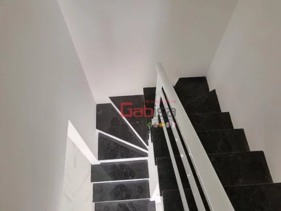 Imagem Casa com 3 dormitórios à venda, 115 m² por R$ 340.000,00 - Caminho de Búzios - Cabo Frio/RJ