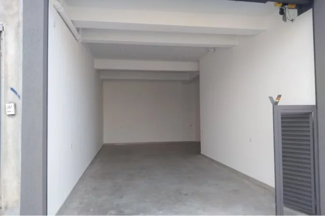 Imagem Salão/galpão/ponto comercial para locação no Mangalot