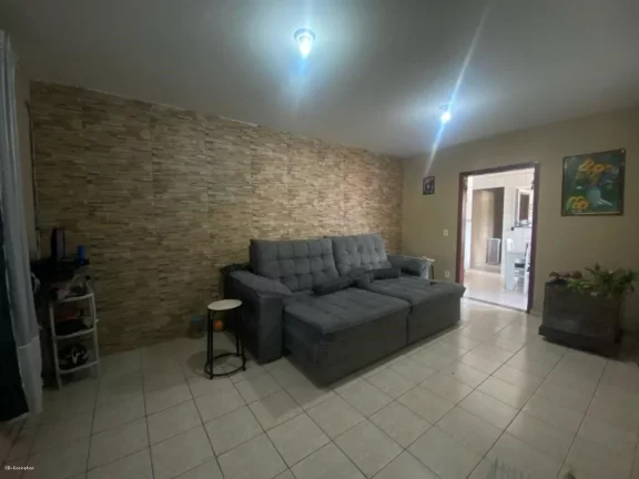 Imagem Sobrado para Venda em São Bernardo do Campo / SP no bairro Dos Casa