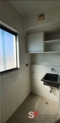 Imagem Apartamento São Caetano, bairro Oswaldo Cruz, 73 m², 3 quartos, 1 suíte, 2 banheiros, 2 vagas, por R$ 580.000,00