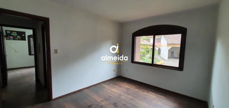 Imagem Apartamento 2 dormitórios à venda Nossa Senhora de Lourdes Santa Maria/RS