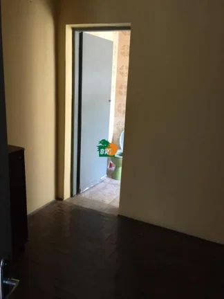 Imagem Casa para Venda em São Roque, Centro, 3 dormitórios, 3 banheiros, 1 vaga