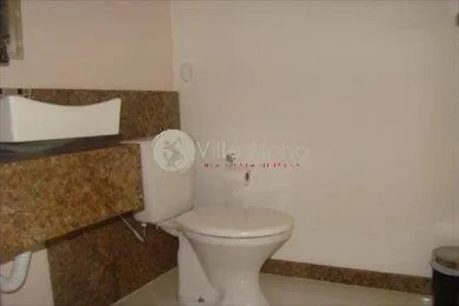 Imagem TROCA POR APARTAMENTO DE MAIOR VALOR!!! CONSULTE!!!