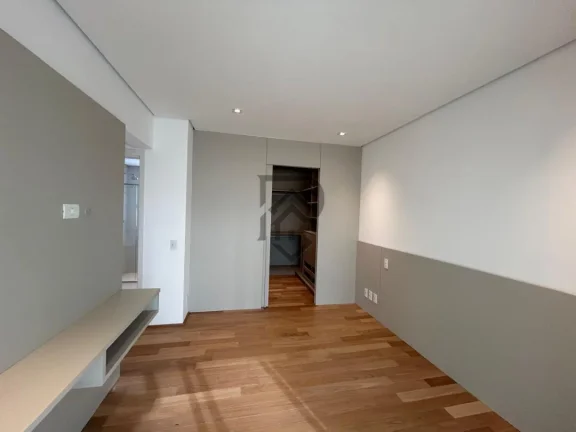 Imagem Apartamento Alto Padrão paraiso pronto para morar