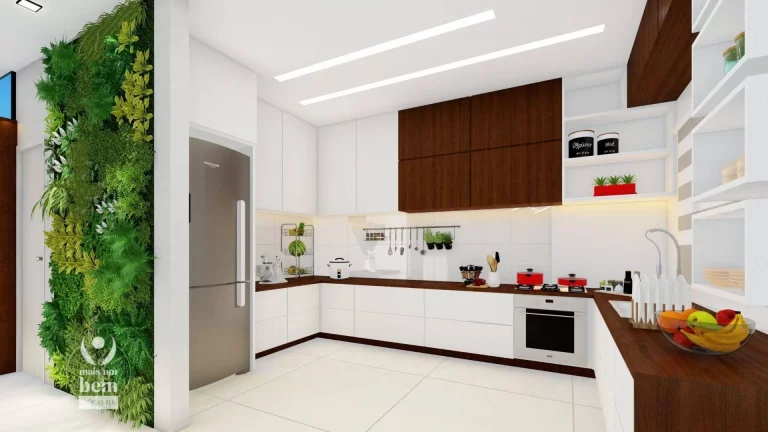 Imagem PROMOÇÃO DE R$ 1.450.000 POR R$ 1.380.000 - Sobrado de esquina com 223 m², 4 quartos (2 suítes) à venda por R$ 1.380.000 - Boa Vista - Curitiba/PR