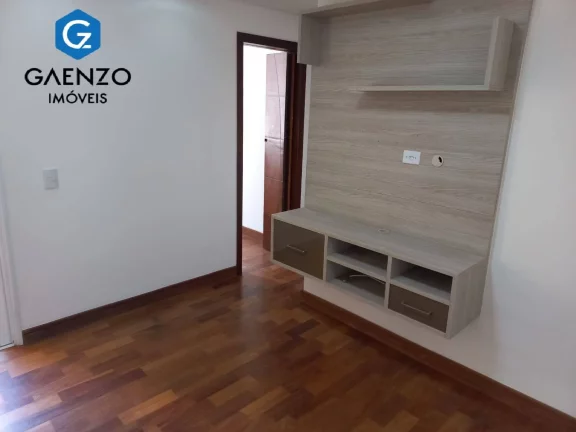 Imagem Lindo Apartamento - São Pedro, Osasco