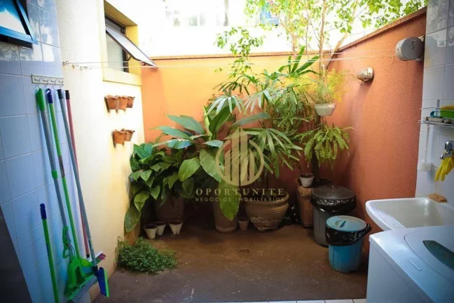 Imagem Apartamento parque dos lagos