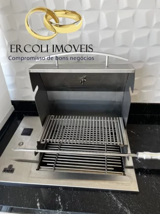 Imagem APARTAMENTO RESIDENCIAL em São Paulo - SP, Vila Azevedo