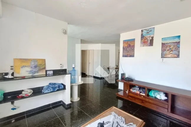 Imagem Apartamento à Venda - Copacabana, 2 Quartos, 360 m2