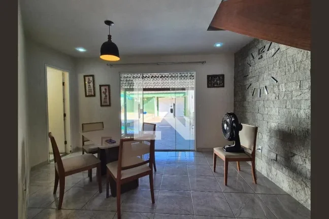 Imagem Apartamento à Venda - Recreio, 3 Quartos, 225 m2