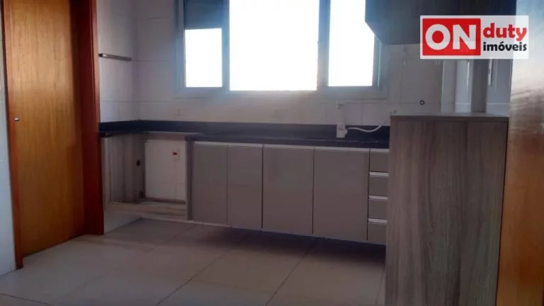 Imagem Apartamento 3 quartos venda e locação Santos/SP