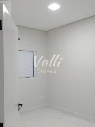 Imagem CASA RESIDENCIAL em Americana - SP, Jaguari