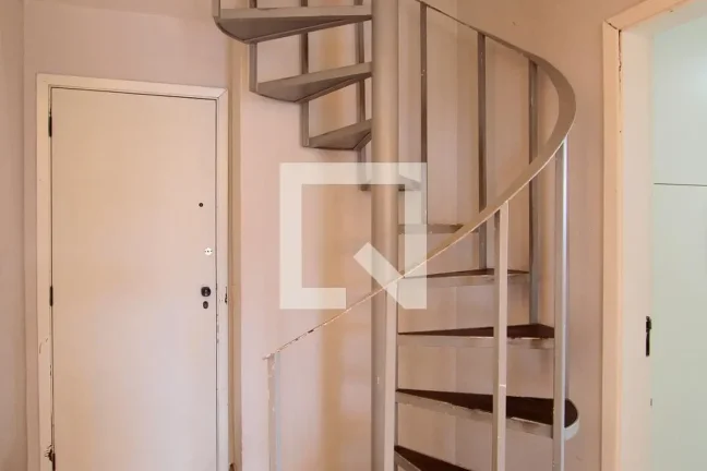 Imagem Apartamento à Venda - Barra da Tijuca, 2 Quartos, 150 m2