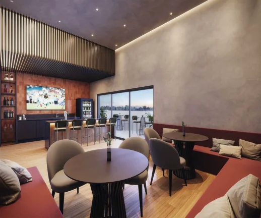 Imagem APARTAMENTO RESIDENCIAL em Itaquaquecetuba - SP, Jardim Caiubi