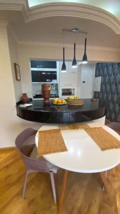 Imagem Apartamento com 3 quartos (1 suíte), 78 m² - venda ou aluguel - Jardim Ester - Butantã - São Paulo/SP