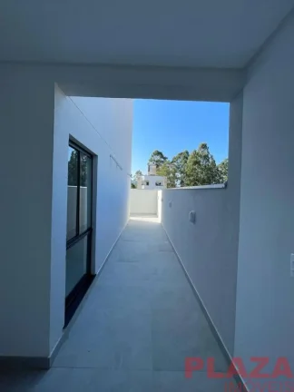 Imagem Apartamento para venda Monnet Residence em Camboriú