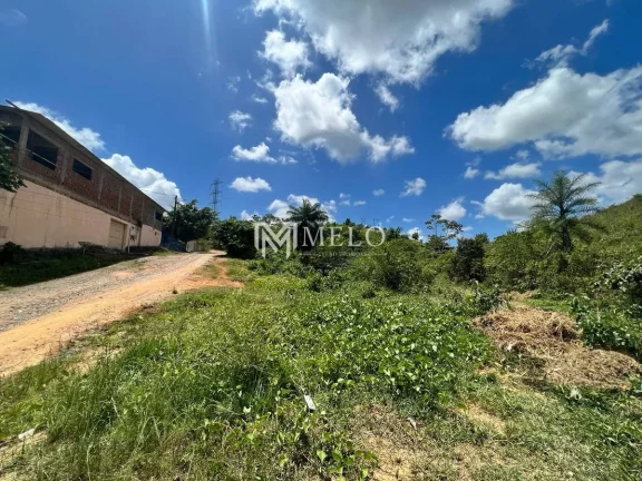 Imagem ÁREA DE 6.000m², em Jaboatão Velho..