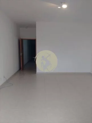 Imagem CASA NOVA PISCINA, BEM LOCALIZADA PRÓXIMO A GRANDES AVENIDAS NA APARECIDA