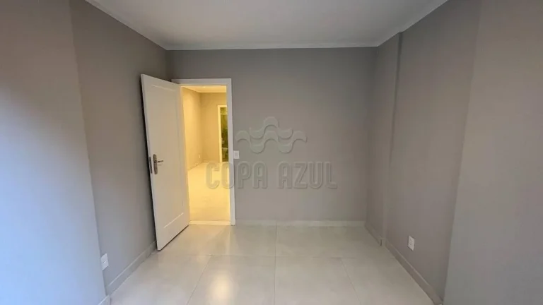 Imagem Copacabana – Rua Belfort Roxo | Residencial › Apartamento 1 quarto(s) à Venda
