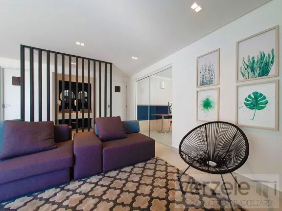 Imagem Apartamento 2 dormitórios para Venda em Camboriú / SC no bairro Tabuleiro