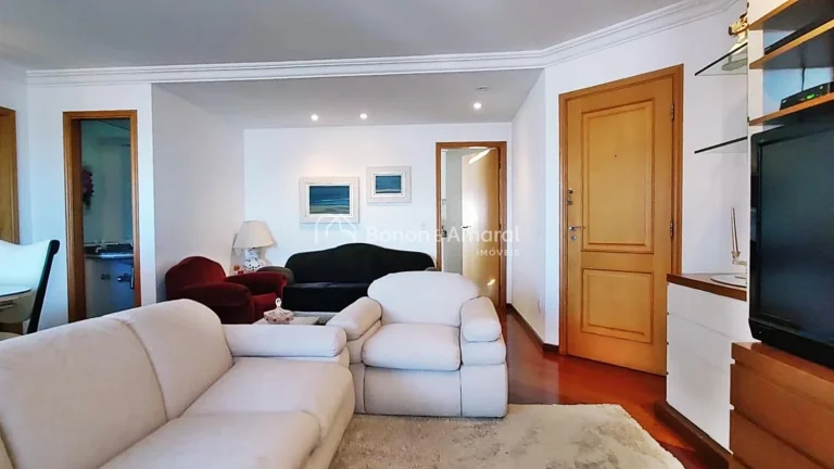 Imagem Apartamento a venda na Chacara Primavera em Campinas!

Parte alta do bairro, apartamento em andar al...