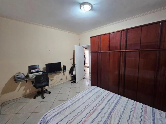 Imagem Prédio Comercial à venda, 900 m² por R$ 1.700.000 - Mikail II - Guarulhos/SP