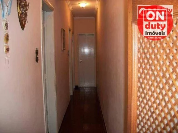 Imagem Apartamento com 3 quartos à venda, 102 m² por R$ 690.000 - Marapé - Santos/SP