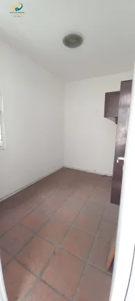 Imagem Apartamento à venda no bairro Enseada - Guarujá/SP