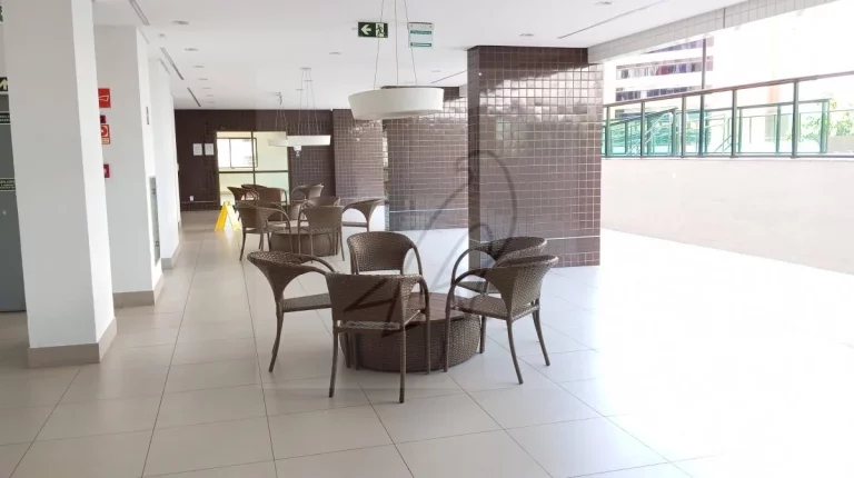 Imagem Alugo Ap 2 quartos, 55m2, Parque Bela Vista - Brotas, Salvador-Ba