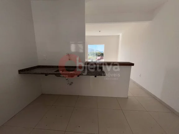 Imagem Casa com 3 dormitórios à venda, por R$700.000,0 - Peró - Cabo Frio/RJ