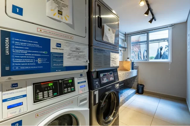 Imagem APARTAMENTO RESIDENCIAL em São Paulo - SP, Vila Mariana
