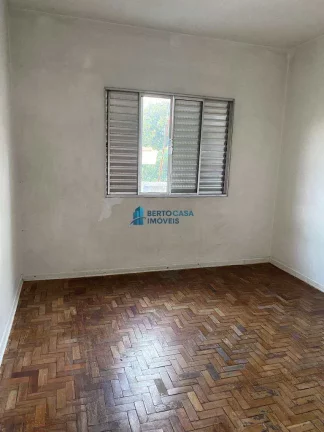 Imagem Casa Padrão