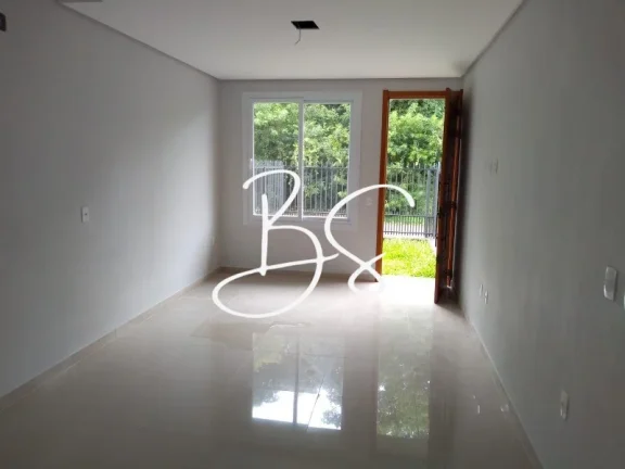 Imagem APARTAMENTO RESIDENCIAL em IGREJINHA - RS, Bom Pastor