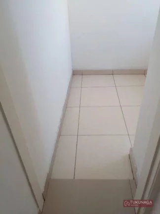 Imagem Casa para alugar, 100 m² por R$ 3.300,00/mês - Santana - São Paulo/SP