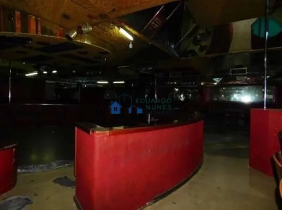 Foto do imóvel: Casa comercial em ponto nobre no Funcionários.