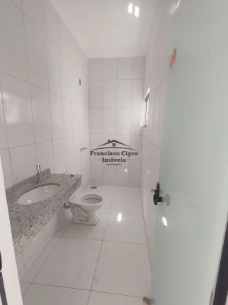Imagem Casa à venda no bairro Portal das Colinas - Guaratinguetá/SP