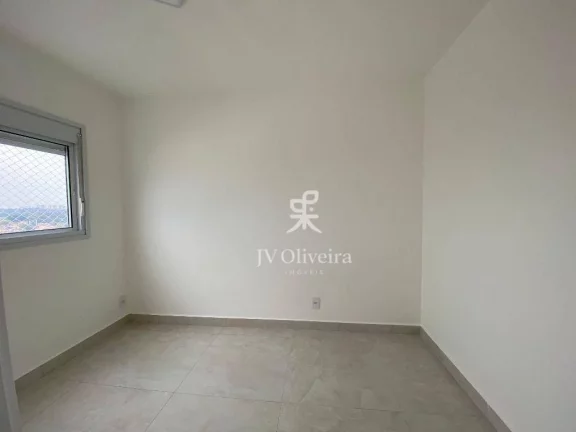 Imagem Apartamento com 2 dormitórios para alugar, 39 m² por R$ 3.380,00/mês - Vila Sônia - São Paulo/SP