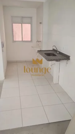 Imagem Apartamento em Sorocaba
