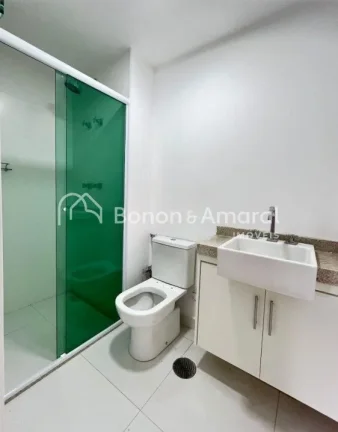 Imagem Apartamento à venda ou para locação no Jardim Guanabara ? Campinas/SP

Você está procurando um ...