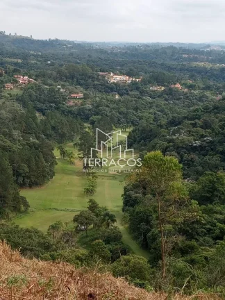 Imagem TERRENO À VENDA AT 1.142,93m², NO CONDOMÍNIO CHAMPS PRIVES - CAMPO LIMPO PTA - JUNDIAÍ/SP