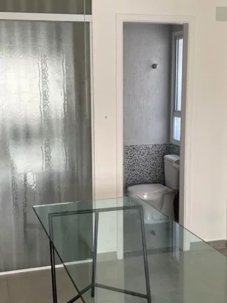 Imagem Conjunto Comercial na Manoel da Nobrega