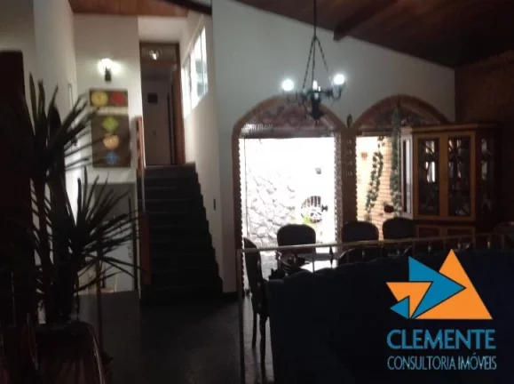 Imagem CASA 02 MORADIAS)RESIDENCIAL OU COMERCIAL B. OURO PRETO BH.