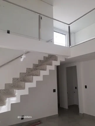 Imagem Descubra esta incrível cobertura à venda no coração do Santa Inês, Belo Horizonte. Com 160 m² ...