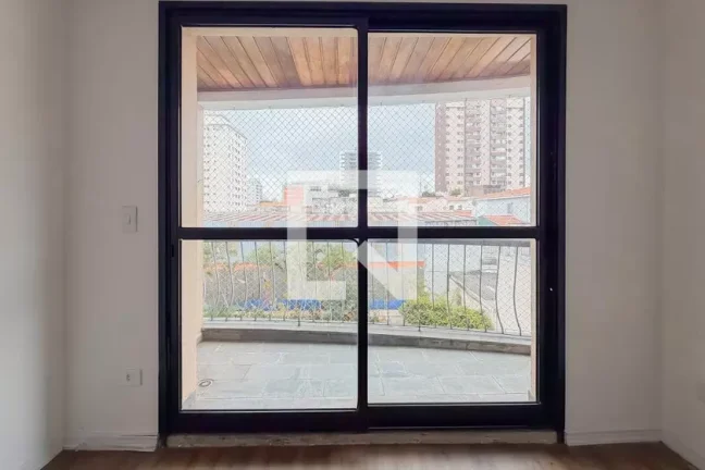 Imagem Apartamento à Venda - Cambuci, 3 Quartos, 81 m2