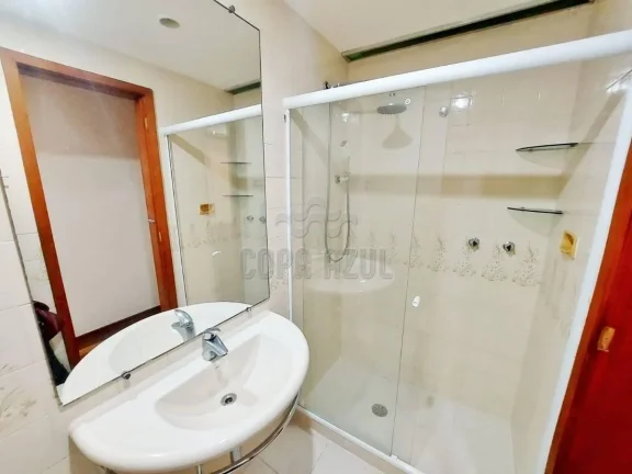 Imagem Copacabana – Rua Tonelero | Residencial › Apartamento 3 quarto(s) à Venda