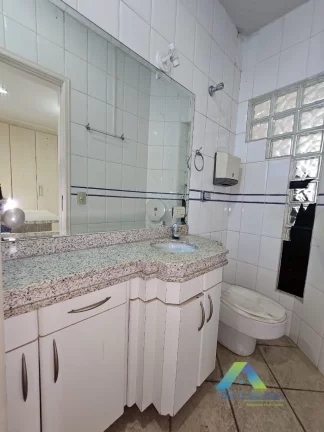 Imagem Ponto Comercial mobiliado com 3 pavimentos de 380m² para locação na Vila Mariana/SP!