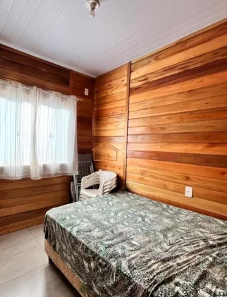 Imagem CHACARA RURAL em SÃO JOSÉ DO CERRITO - SC, próximo ao centro